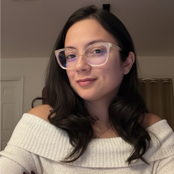 ixmichelle